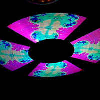 LEDΦr,LEDܾ,3DʵeLEDΦr,3DʵeLEDܾ